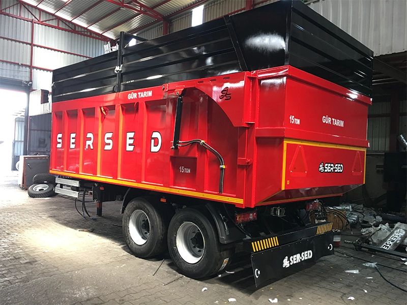 Tarımda Verimliliği Artırma İpuçları