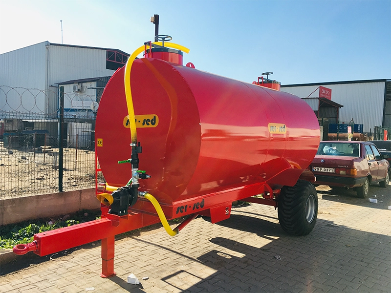 Çiftçilerimizi Güçlendirmek: İlham ve Destek