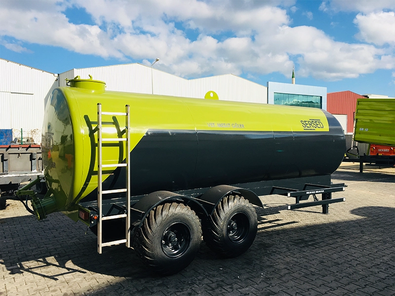 İlham Veren Değişim: Umut ve Başarı