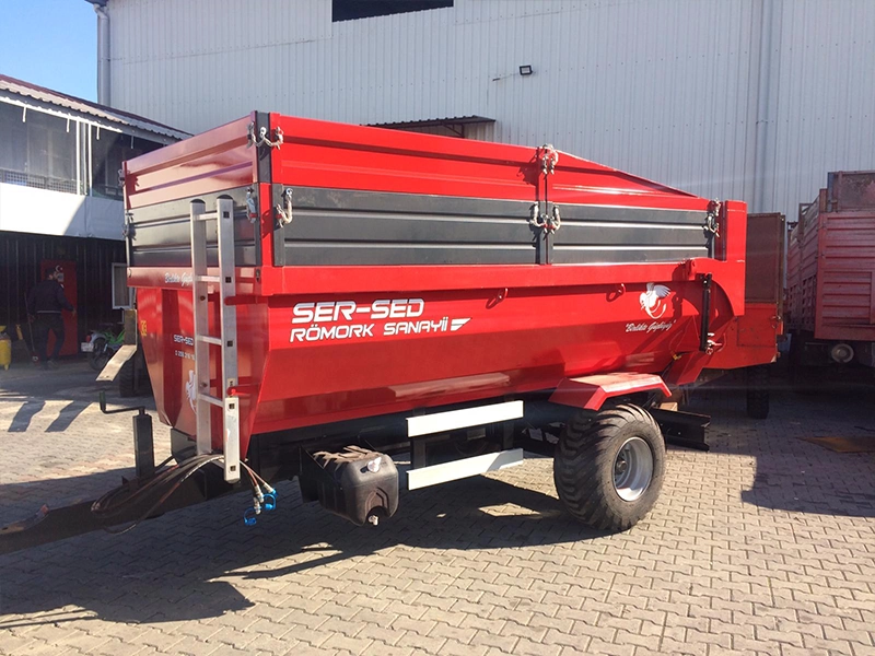 Değişimi Güçlendirmek: Hikayeler ve Güncellemeler